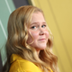 Amy Schumer